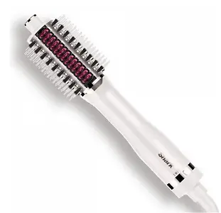 Shark HT202EU Stylingbürste