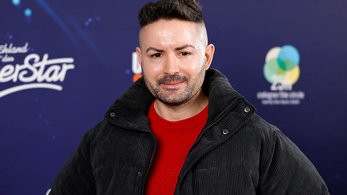 Preview der neuen Staffel der Castingshow DSDS in Köln