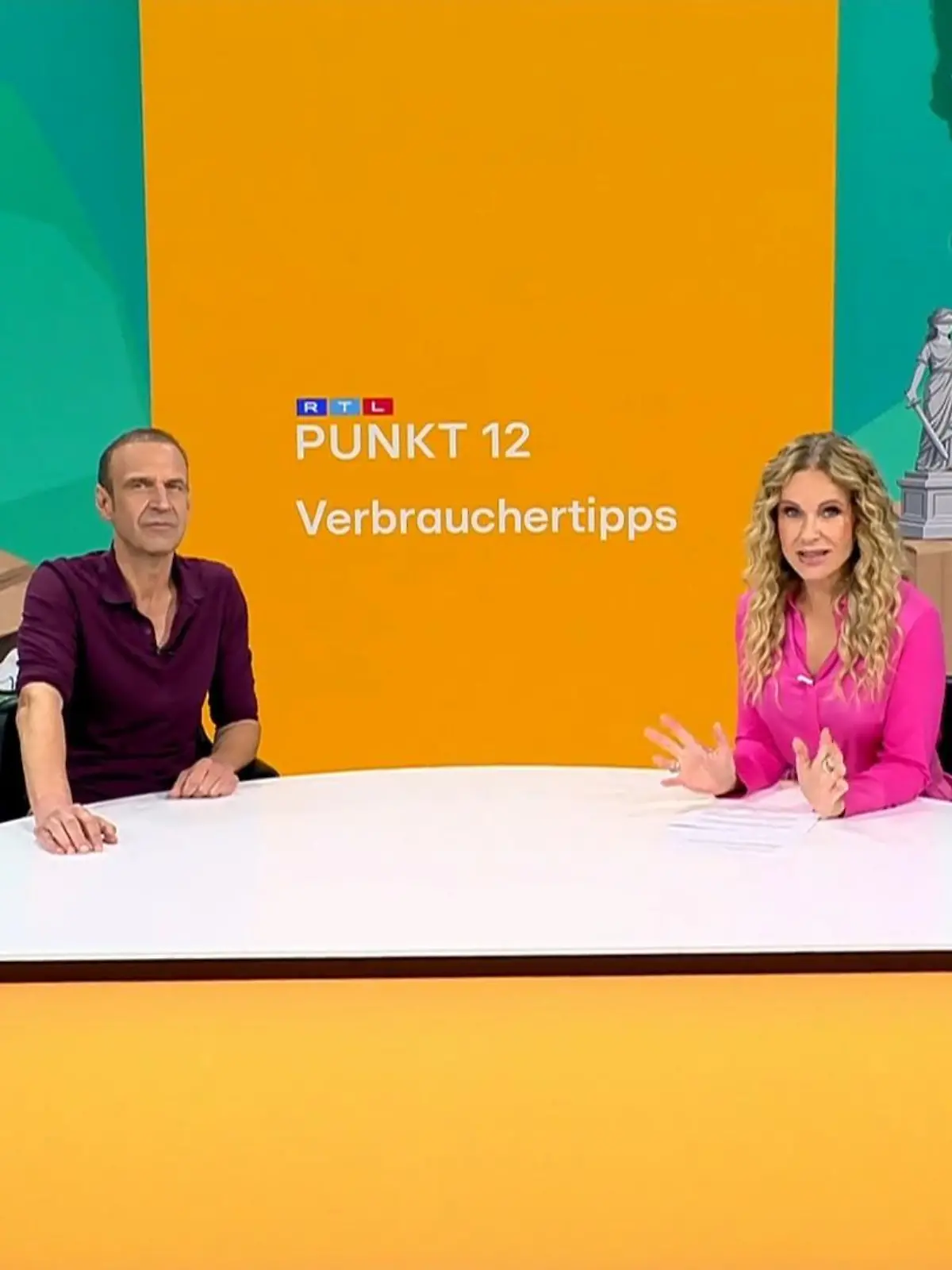 Bild zu: "Paket kaputt oder verloren gegangen? Das könnt ihr tun"