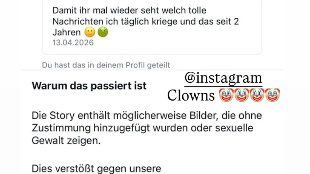 Stories • Instagram - Google Chrome 05.05.2026 20_33_11.jpeg