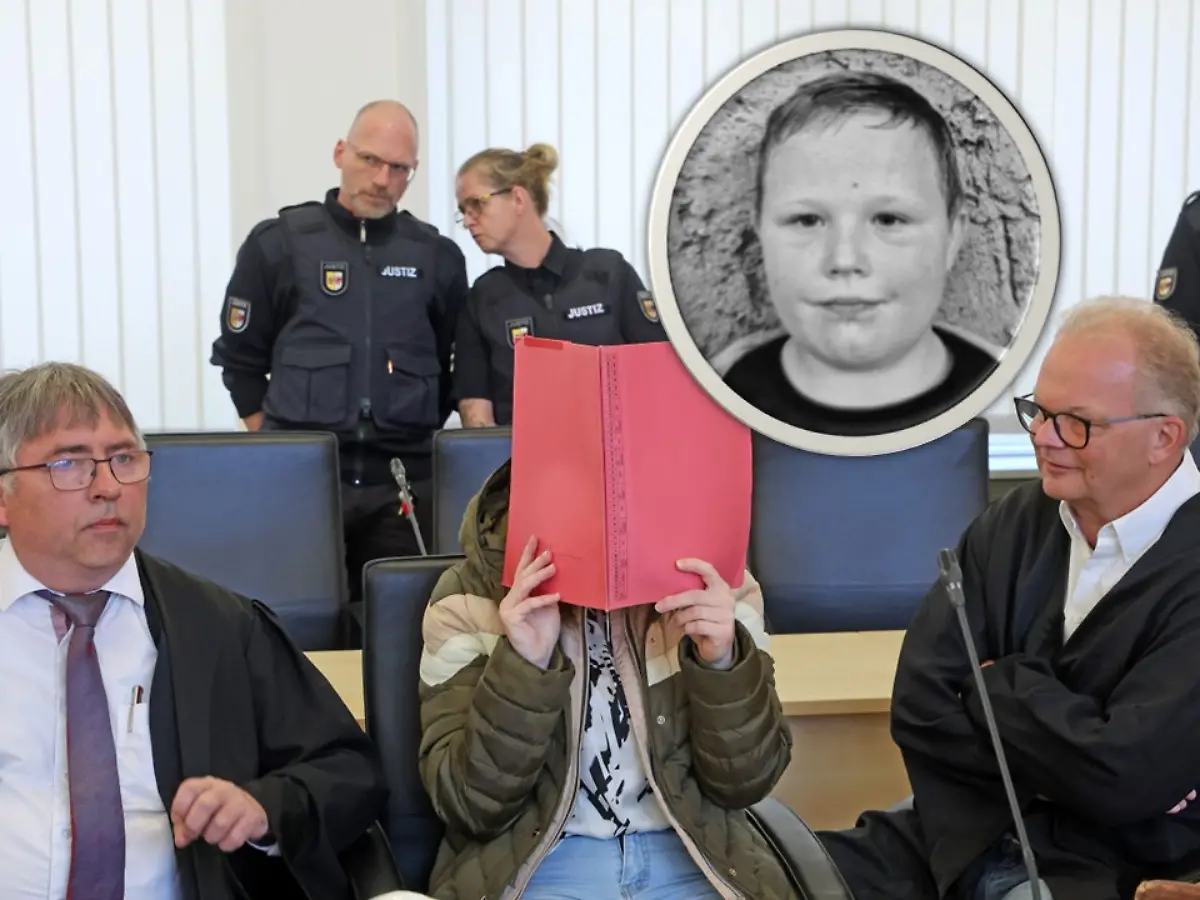 Rostock: Freunde von Fabian aus Güstrow sollen als Zeugen aussagen