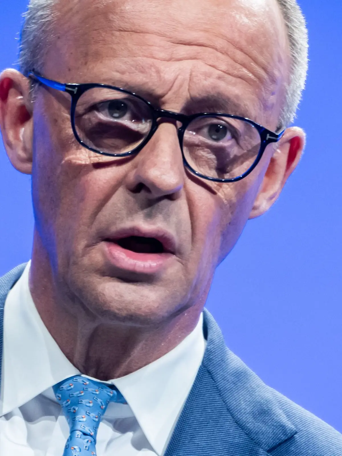 Bild zu: "Bundesrat stoppt 1.000-Euro-Prämie"