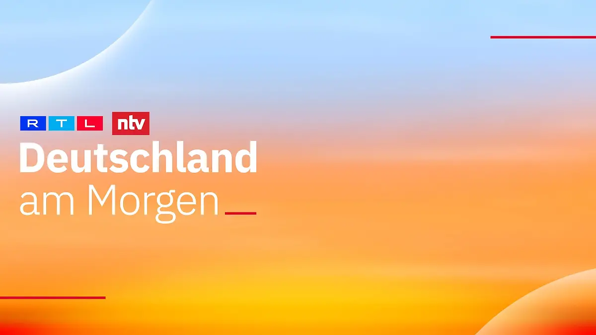 Sendung vom 05.05.2026