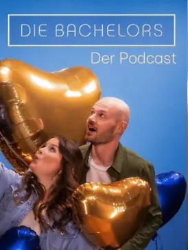 Bild zu: "„Die Bachelors” gibt’s auch auf die Ohren"