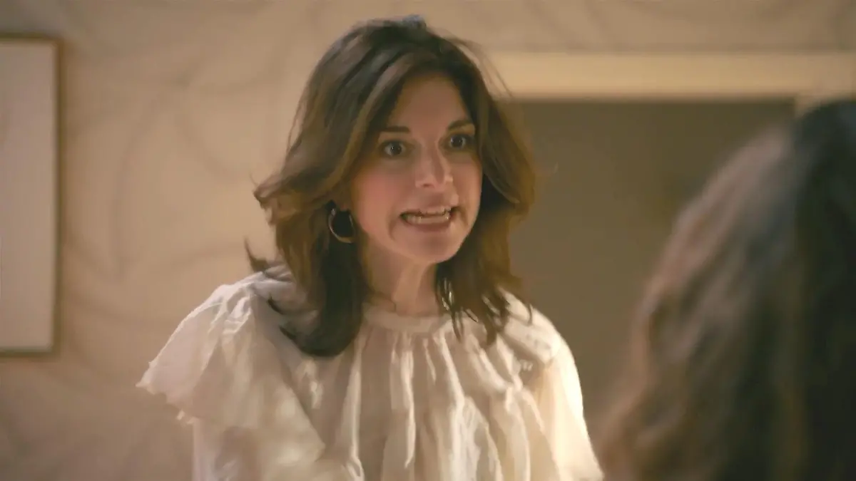 Gabriella macht Joana eine heftige Szene AWZ-Folge vom 15.05.26 auf RTL+