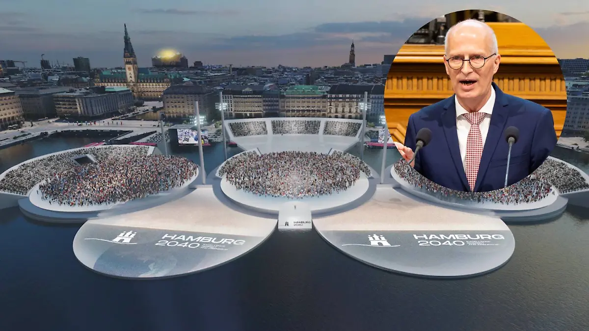 OlympiaTschentscher.jpg