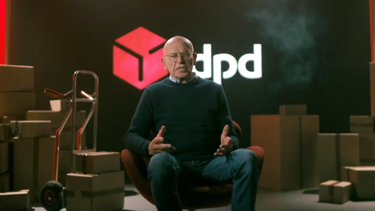 Was Günter Wallraff jetzt von UNS fordert Nach DPD-Enthüllungen