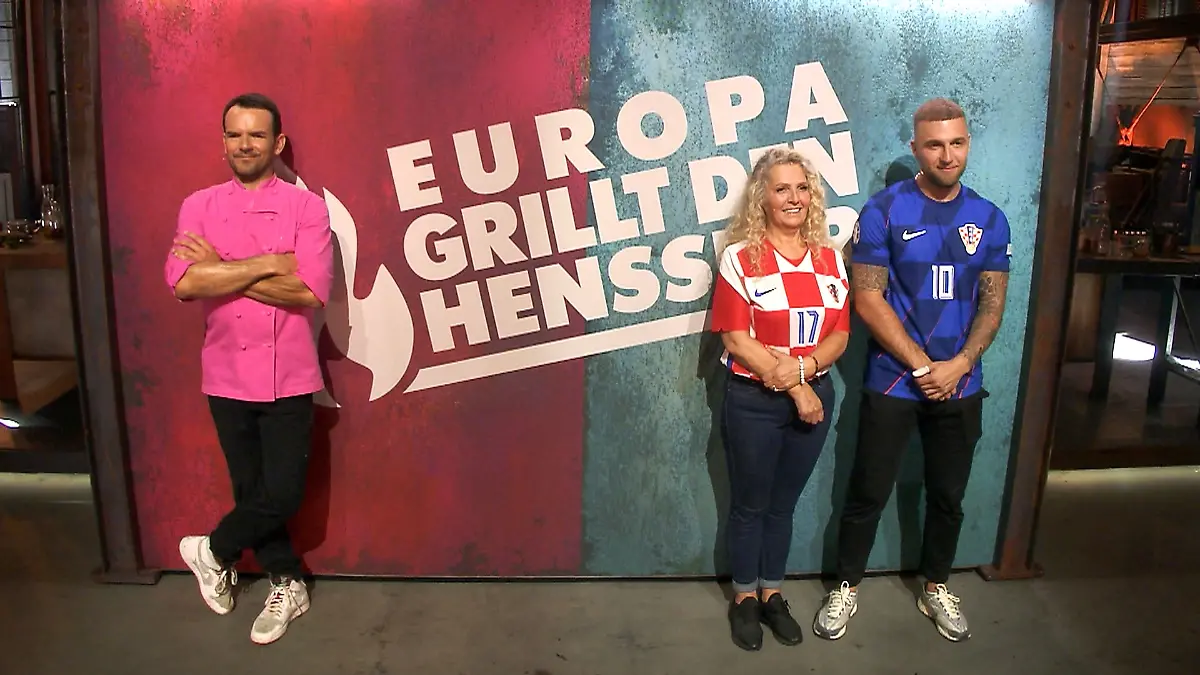 Folge 2