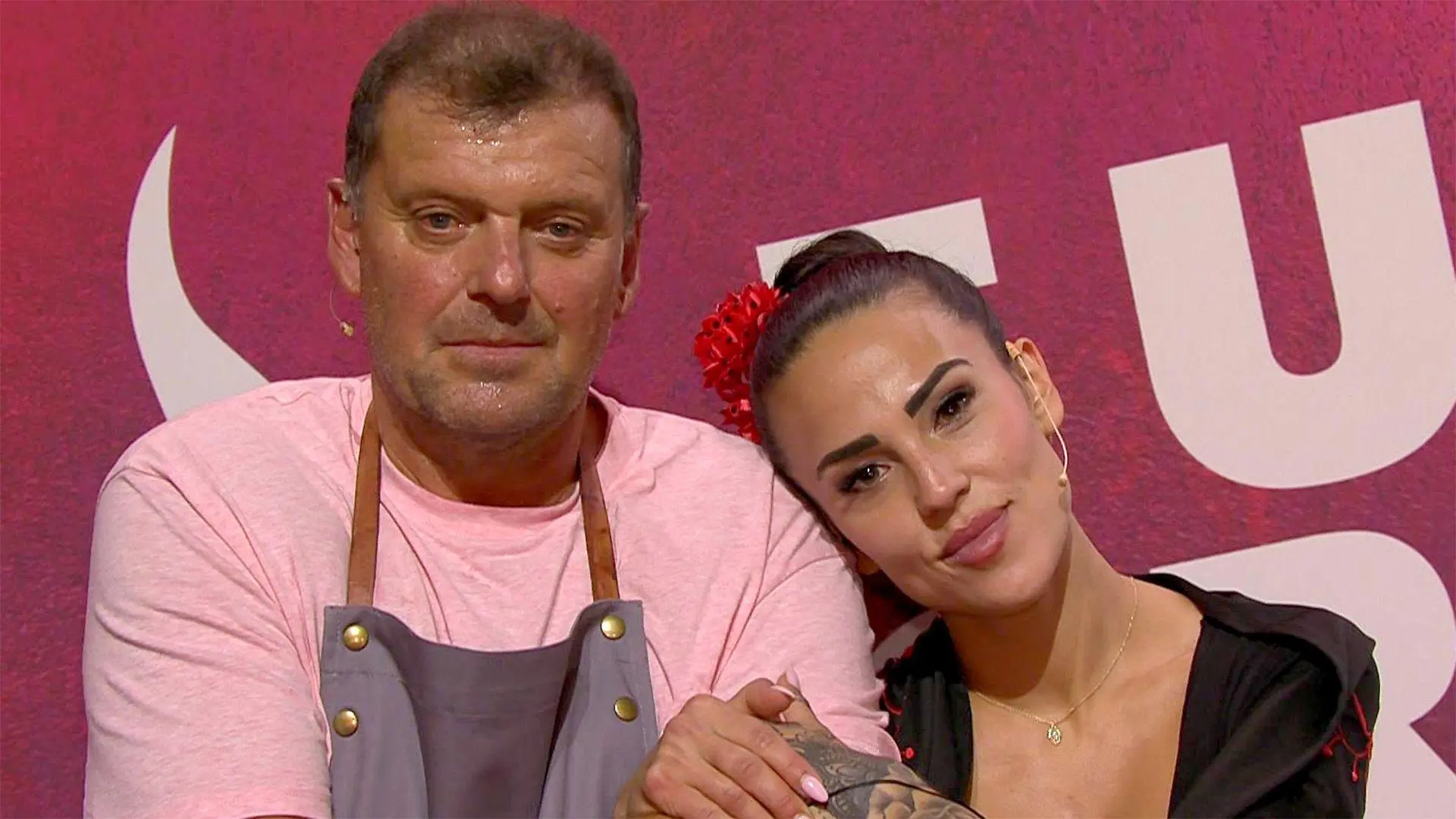 Folge 4