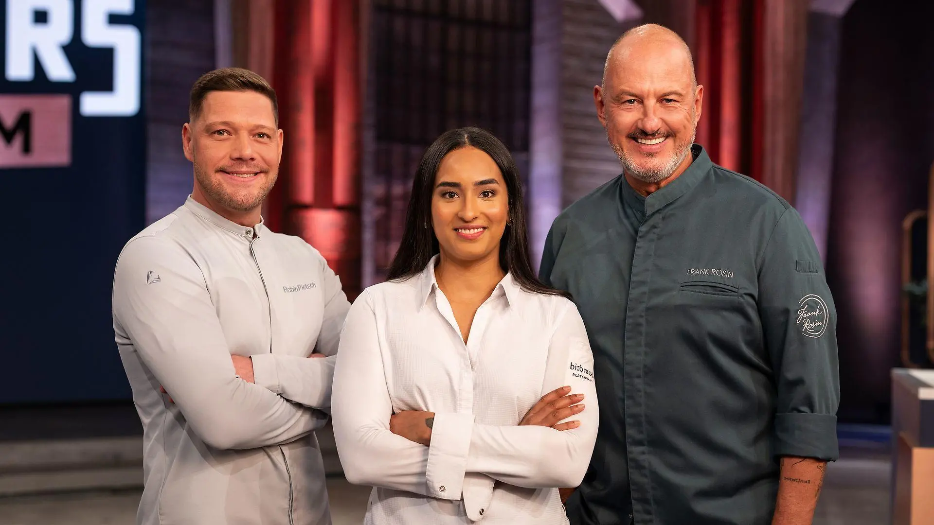 Folge 2