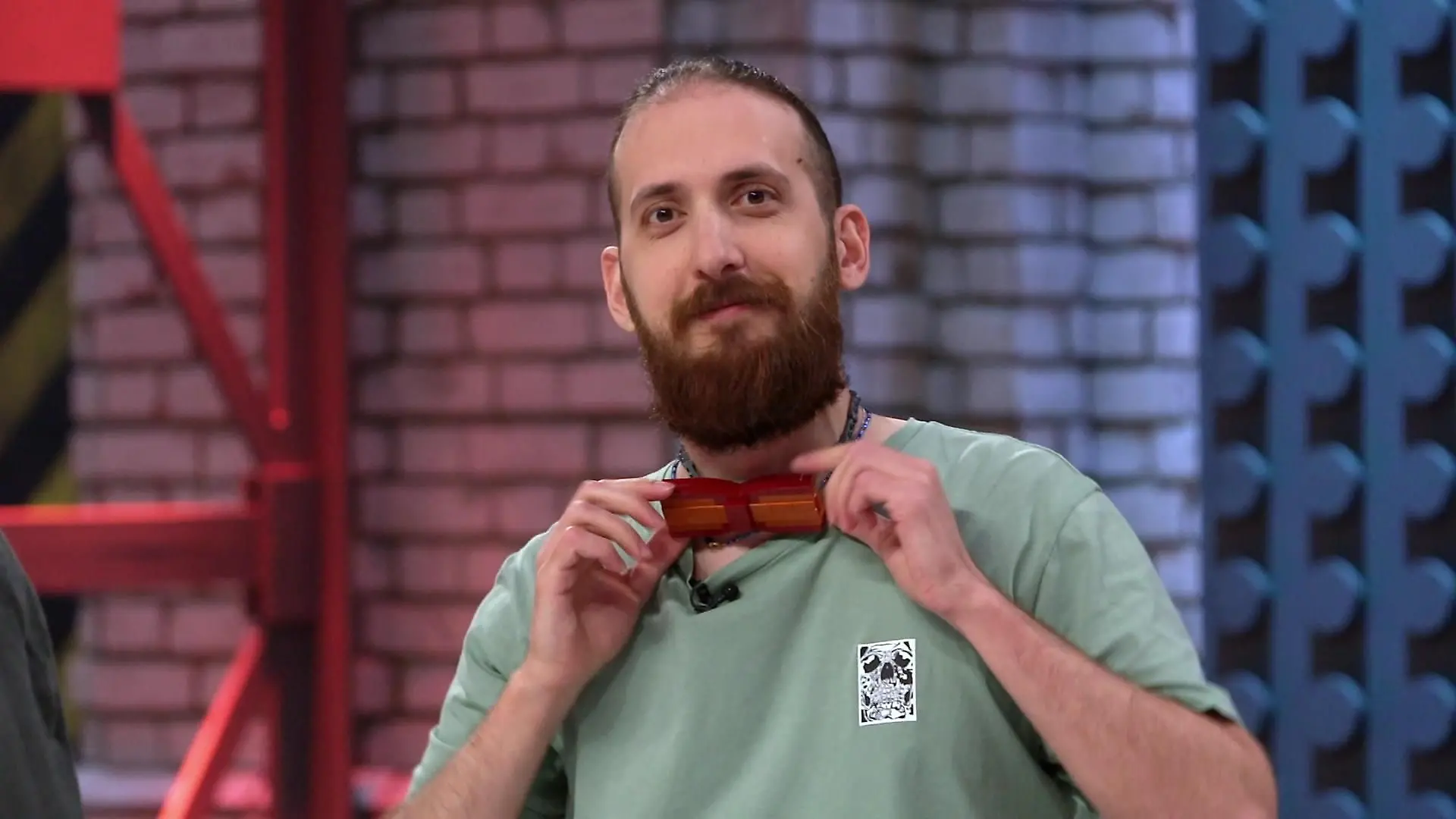 Folge vom 11.03.2025