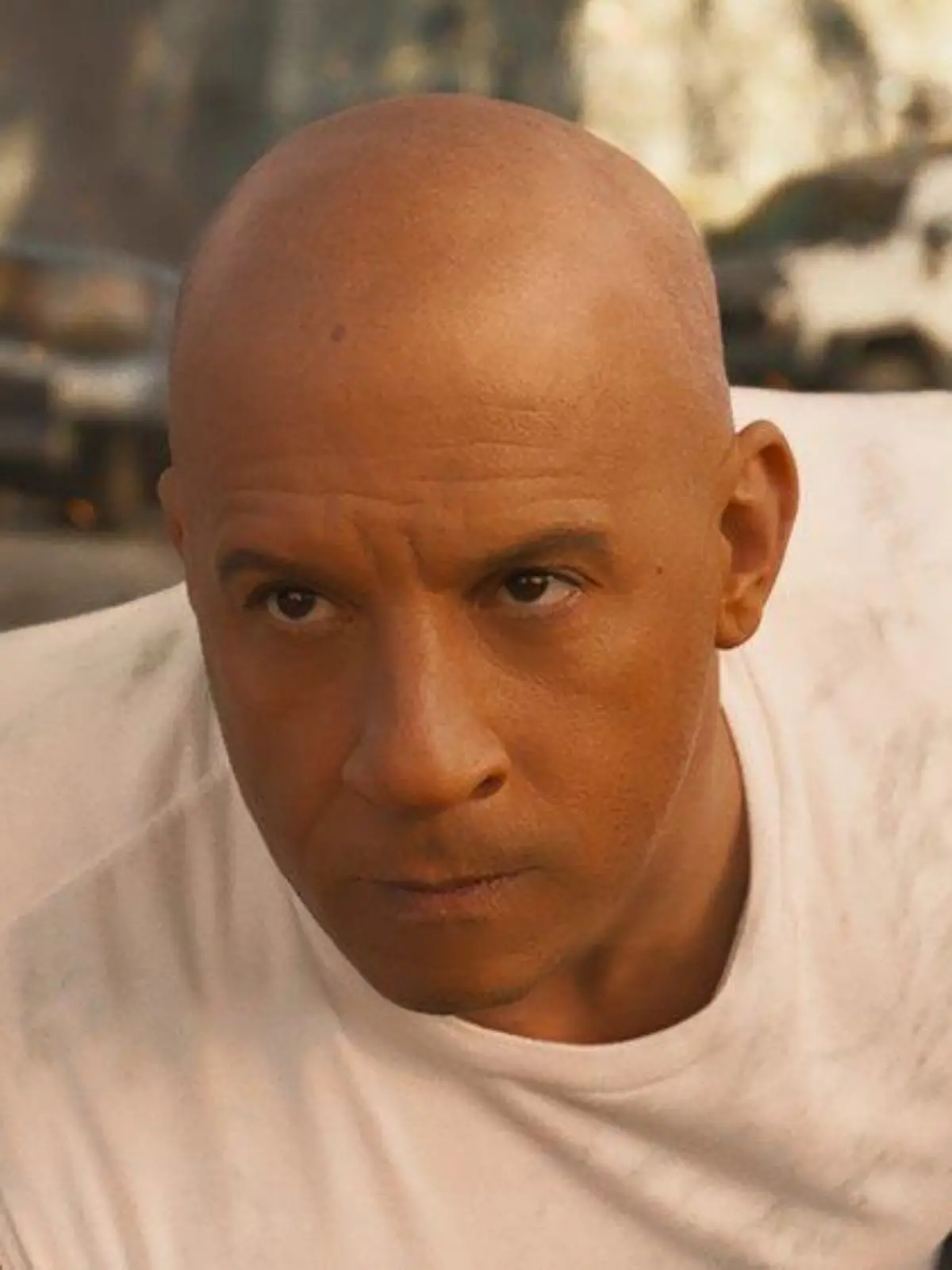 "Fast & Furious 9": Eine Telenovela mit hoher Oktanzahl