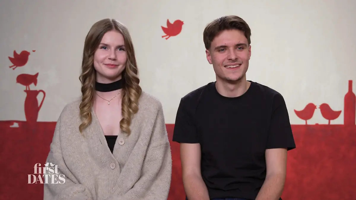 Geben Laura und Michael sich eine Chance? Wiedersehen in Sicht?