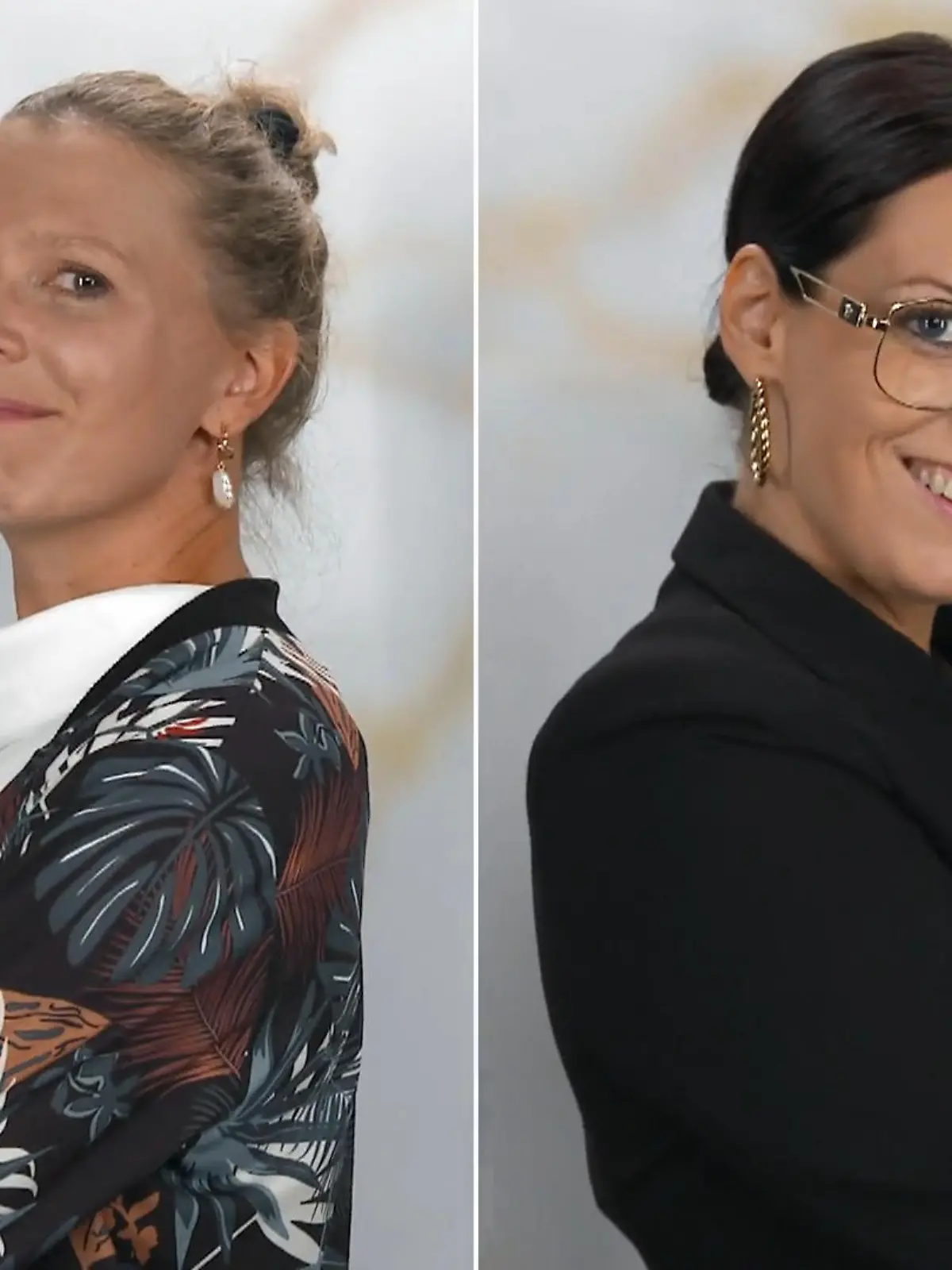 Bild zu: "Sonja sucht den ungewohnten Wow-Moment"