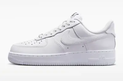 Nike Air Force 1 ‘07 EasyOn