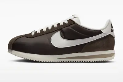 Cortez Textile