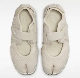 Air Rift