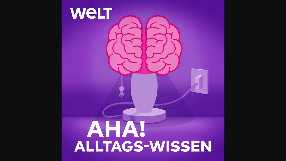 Schlaganfall – Symptome, Ursachen und warum jede Minute zählt