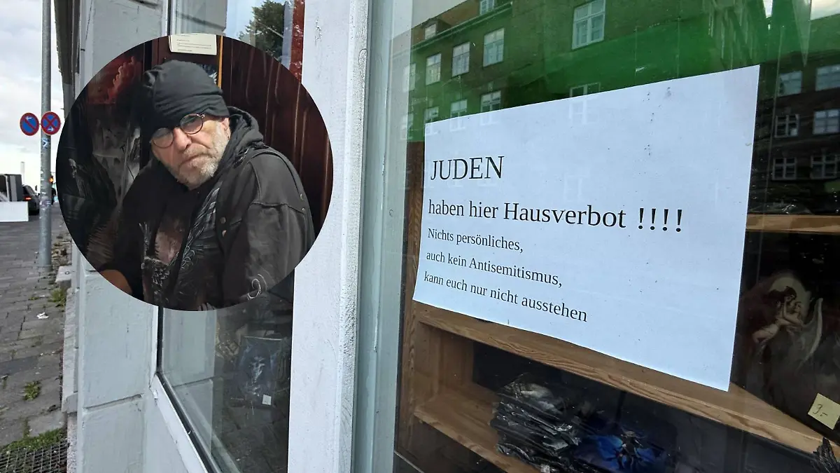 FLPlakatKombi