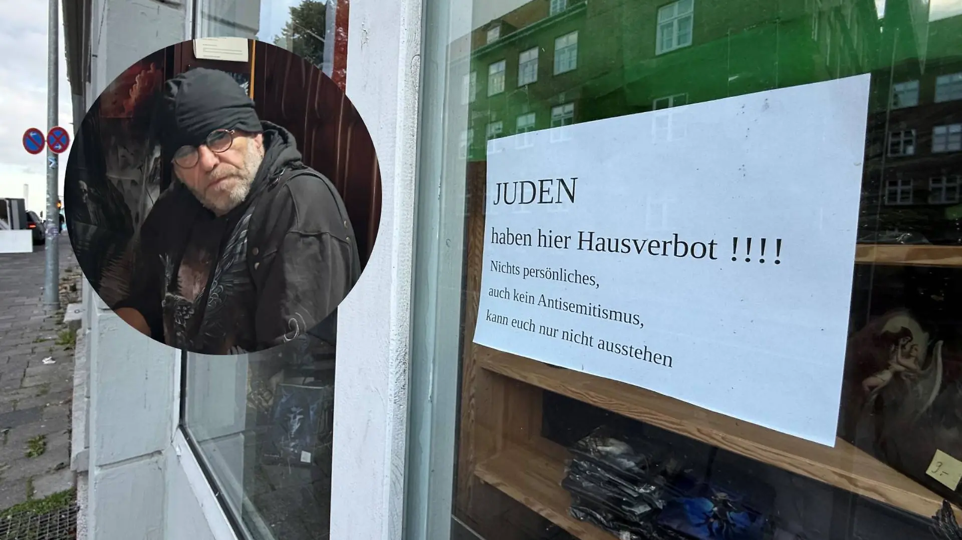 FLPlakatKombi