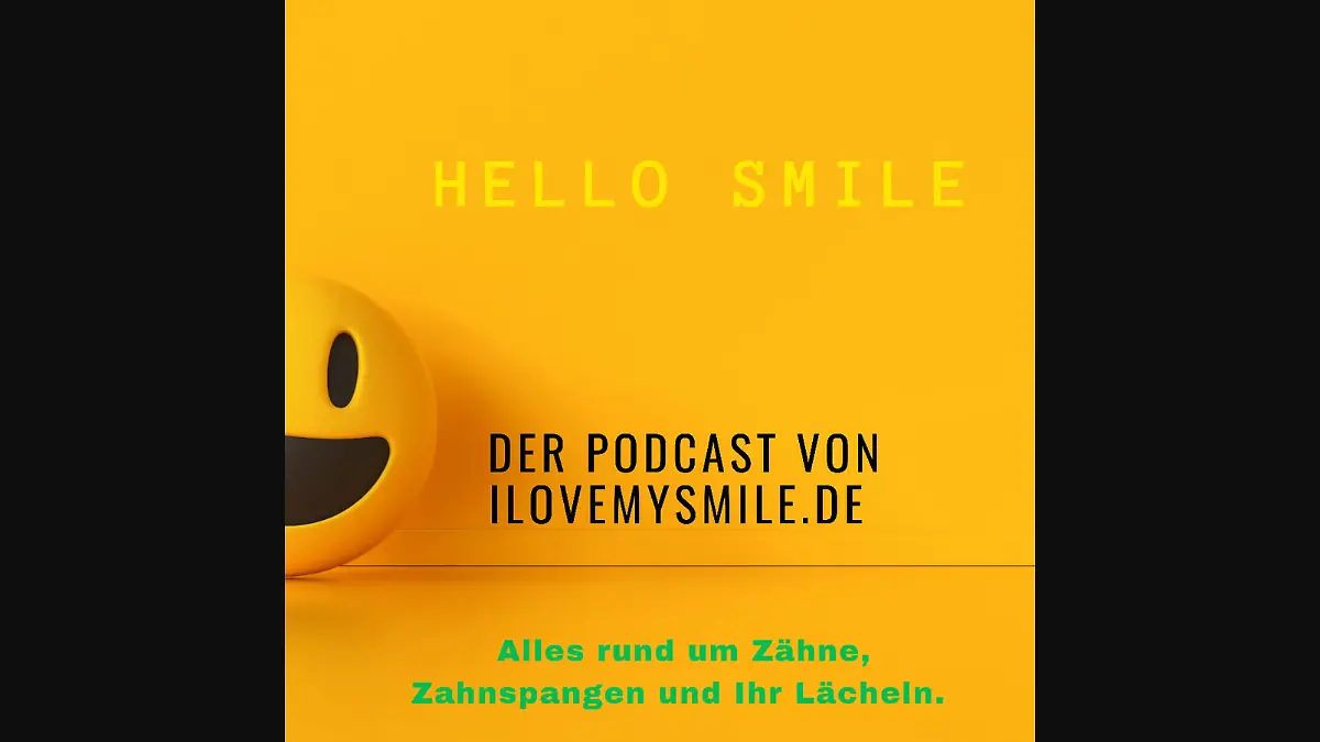 Zähneknirschen – was ist das?
