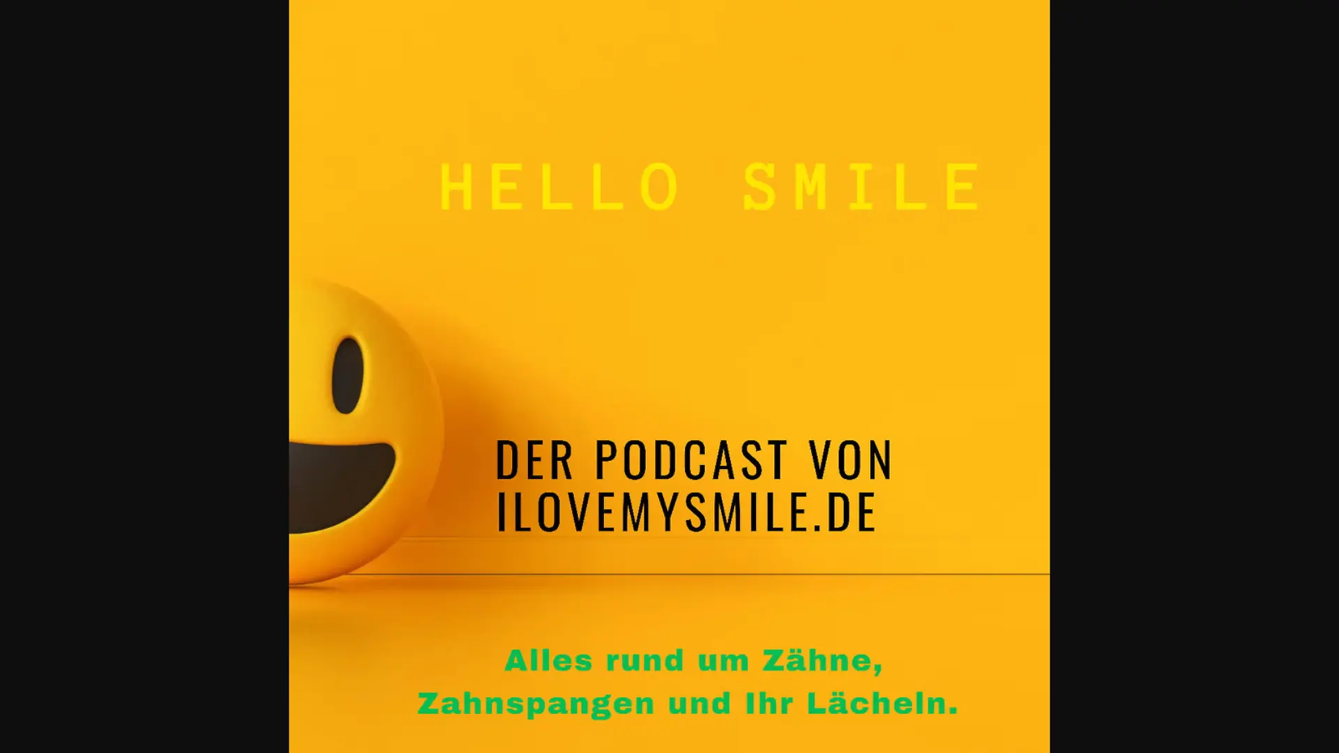 Zähneknirschen – was ist das?