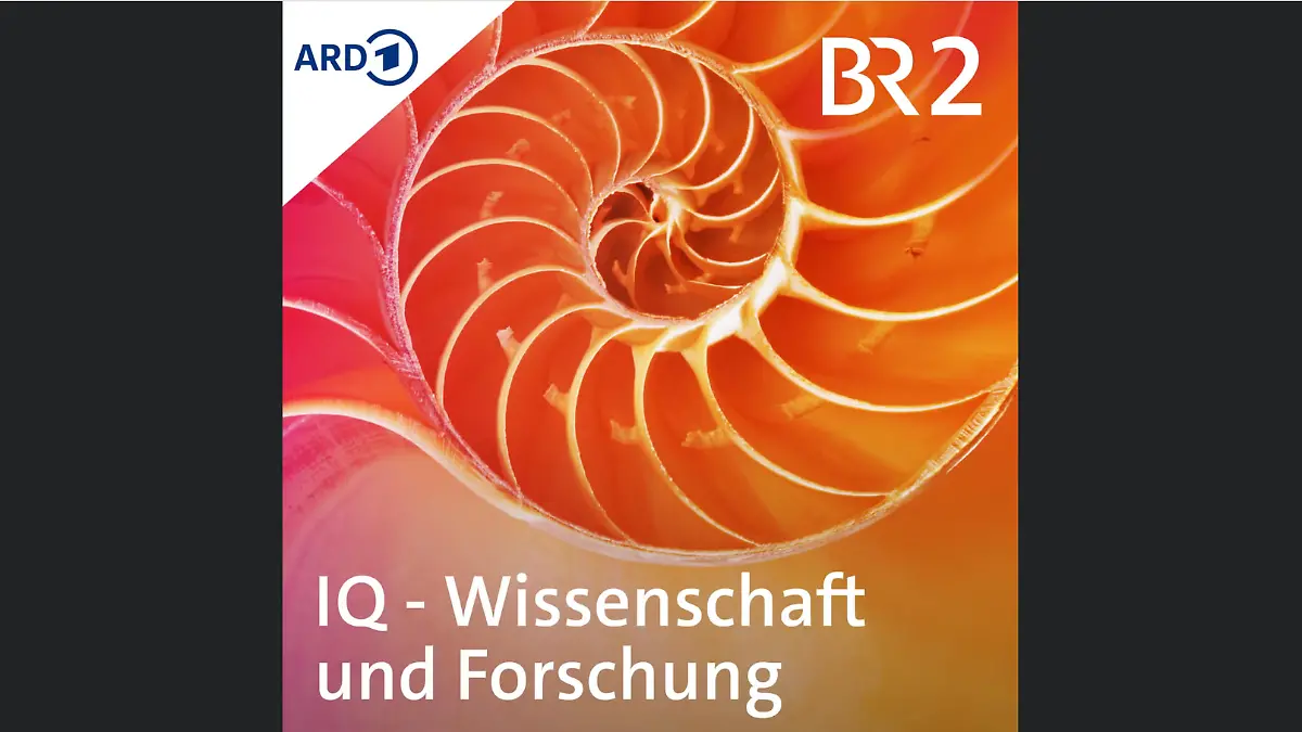 Botox to go? – Was das Nervengift Botulinumtoxin wirklich kann