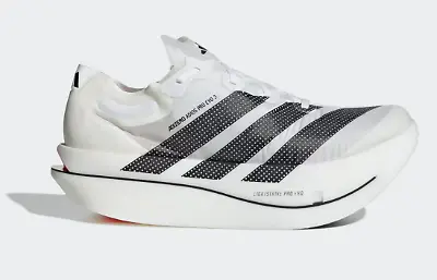 Adizero Adios Pro Evo 3 Schuh 