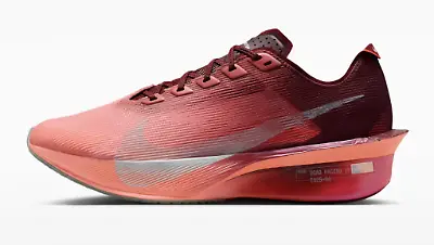 Nike Vaporfly 4 SE