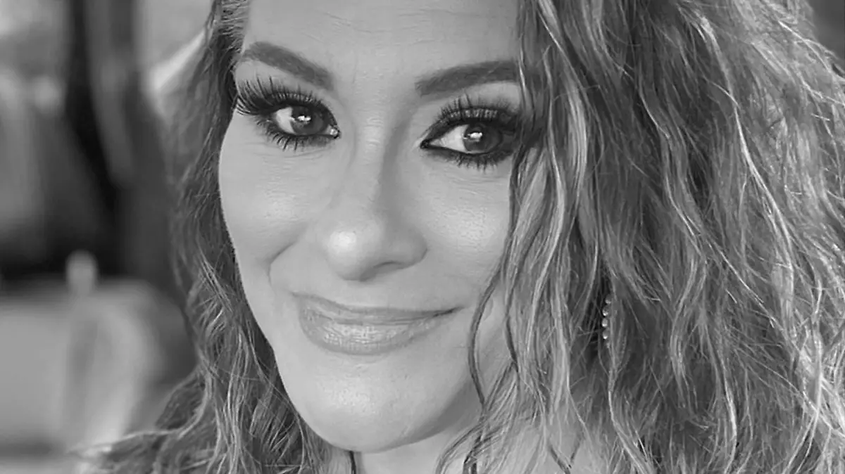 Jenifer Cleveland starb, nachdem sie in einer Wellness-Einrichtung eine Infusion mit Vitaminen und Elektrolyten verabreicht bekommen hat