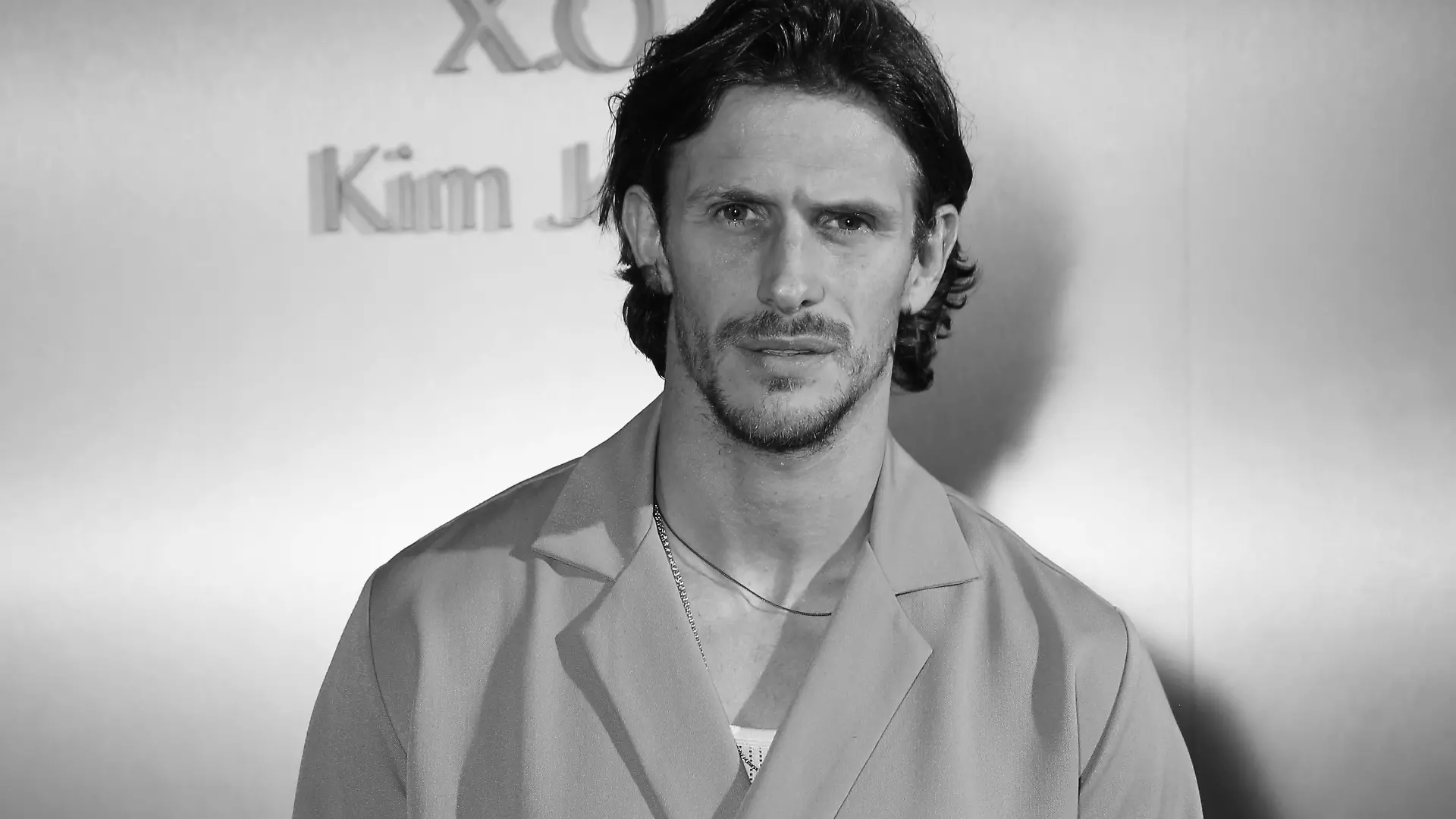 Jake Hall