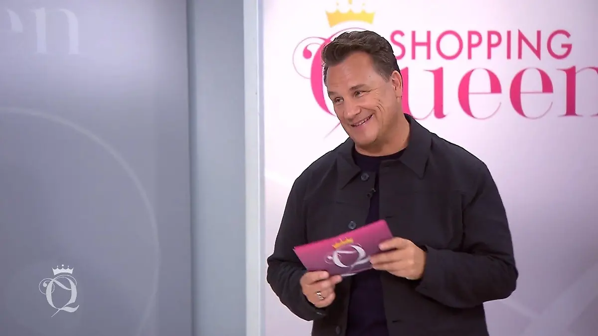 Guido kürt die Shopping Queen Wer holt die Krone?