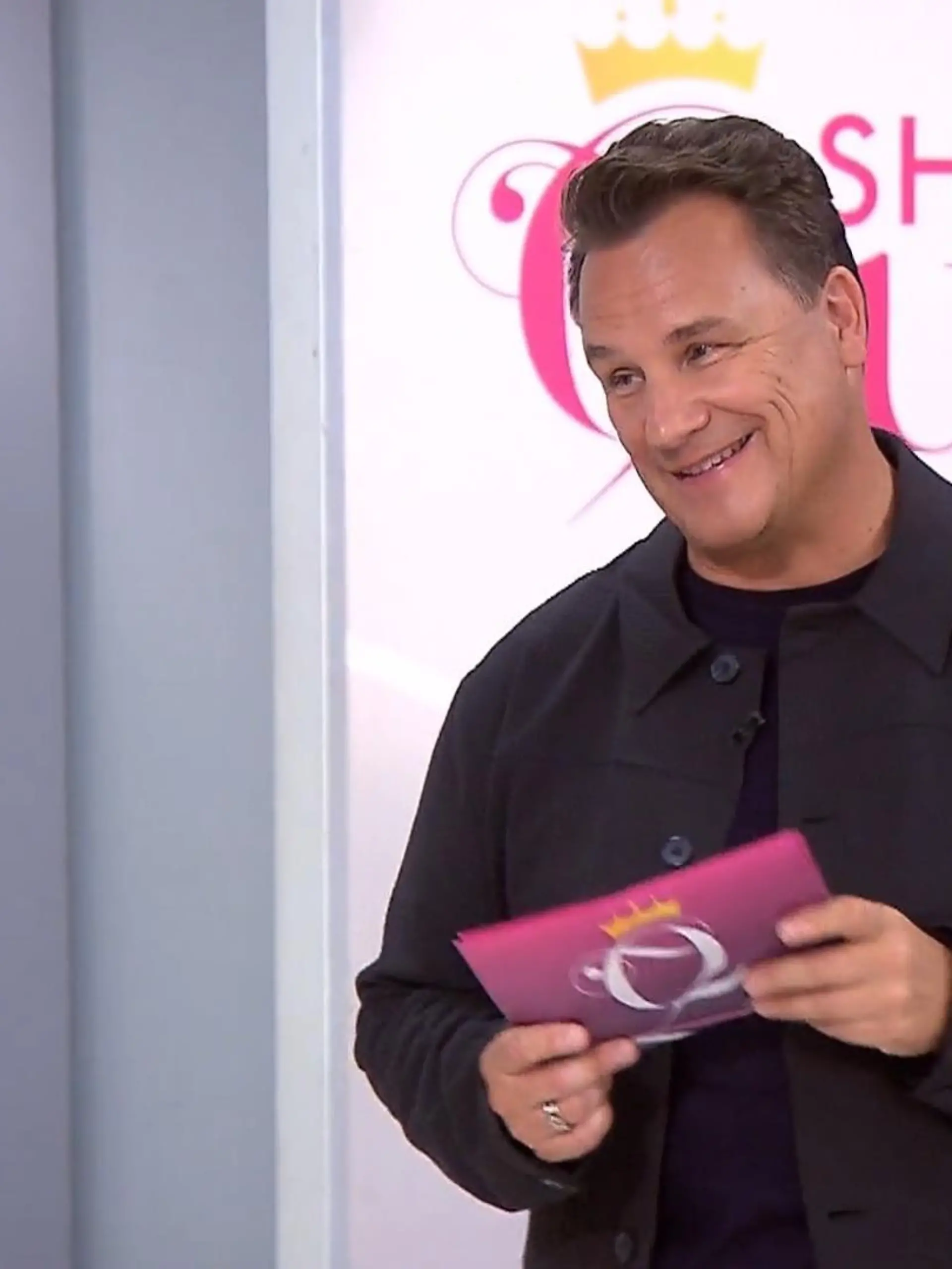 Bild zu: "Guido kürt die Shopping Queen"