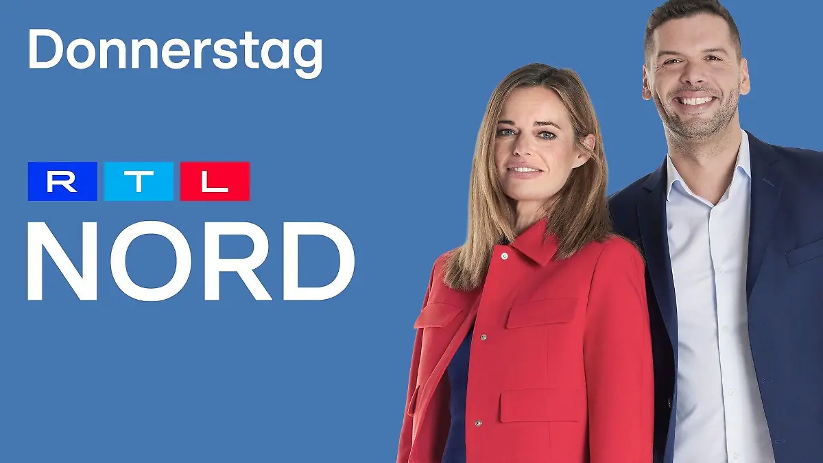 Sendung vom 07.05.2026