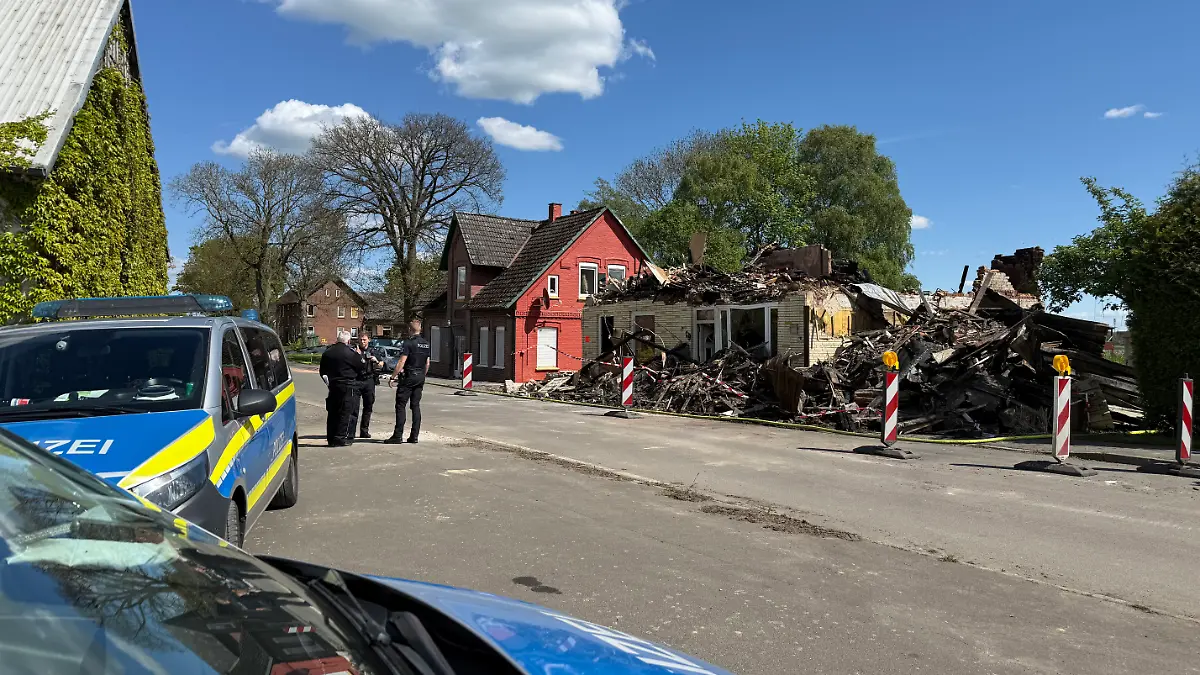 epi_1013979486_RTL_NORD HH NAT_FNG35061-1_Setfoto Kudensee.jpeg