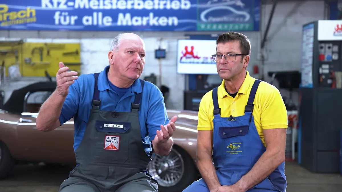 Die-Autodoktoren.jpg