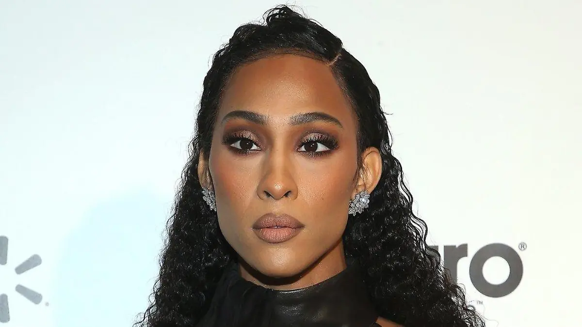 Mj Rodriguez schreibt Emmy-Geschichte