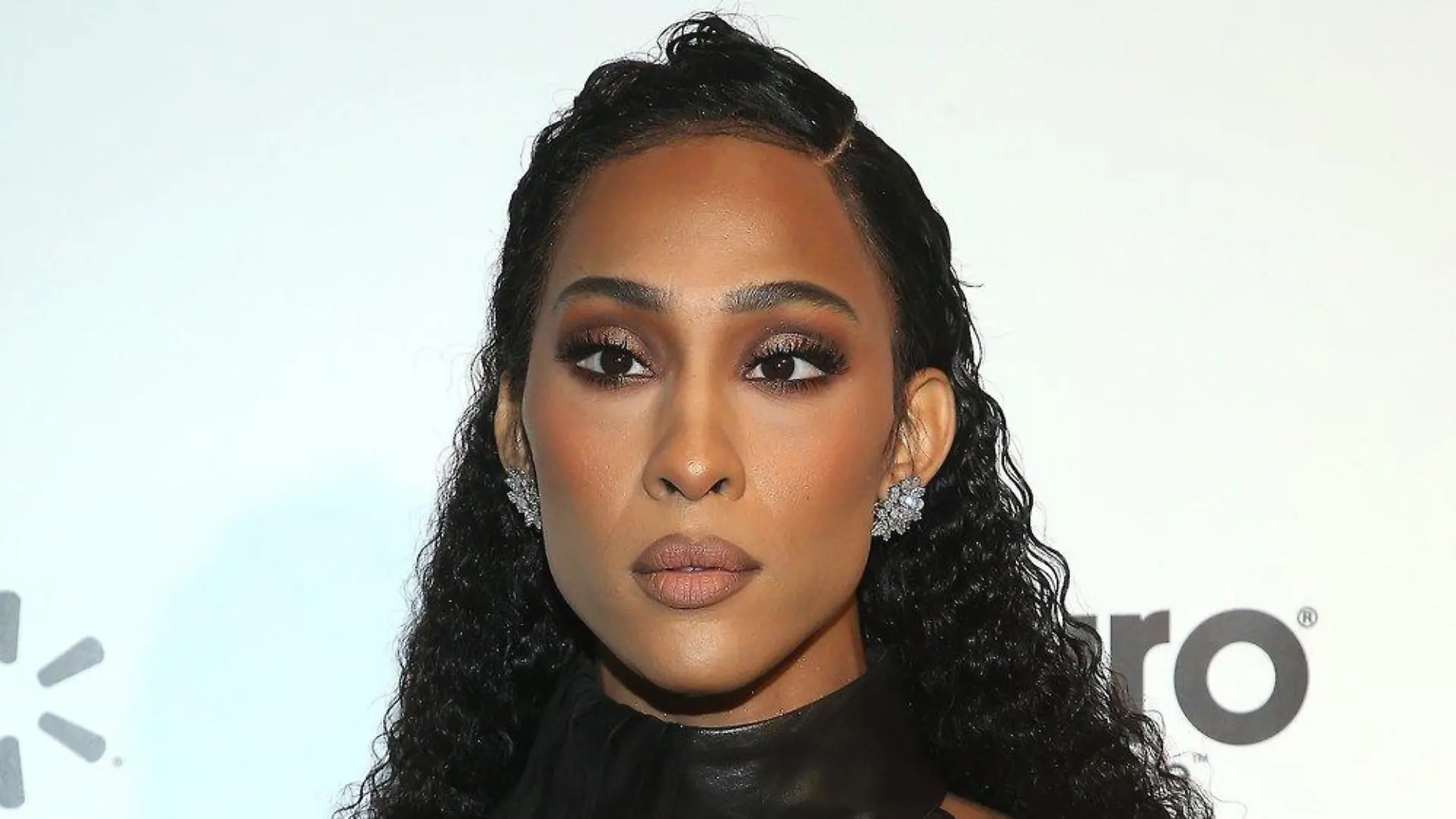 Mj Rodriguez schreibt Emmy-Geschichte