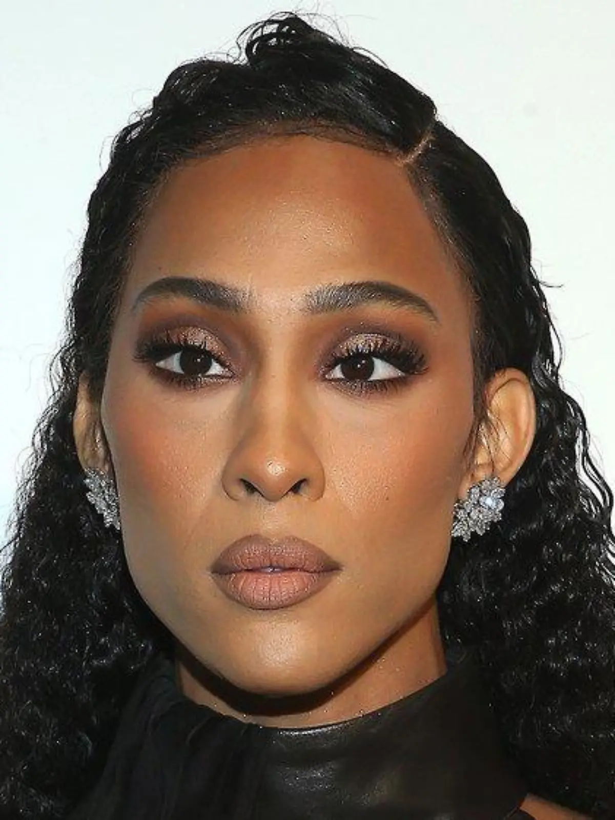 Mj Rodriguez schreibt Emmy-Geschichte