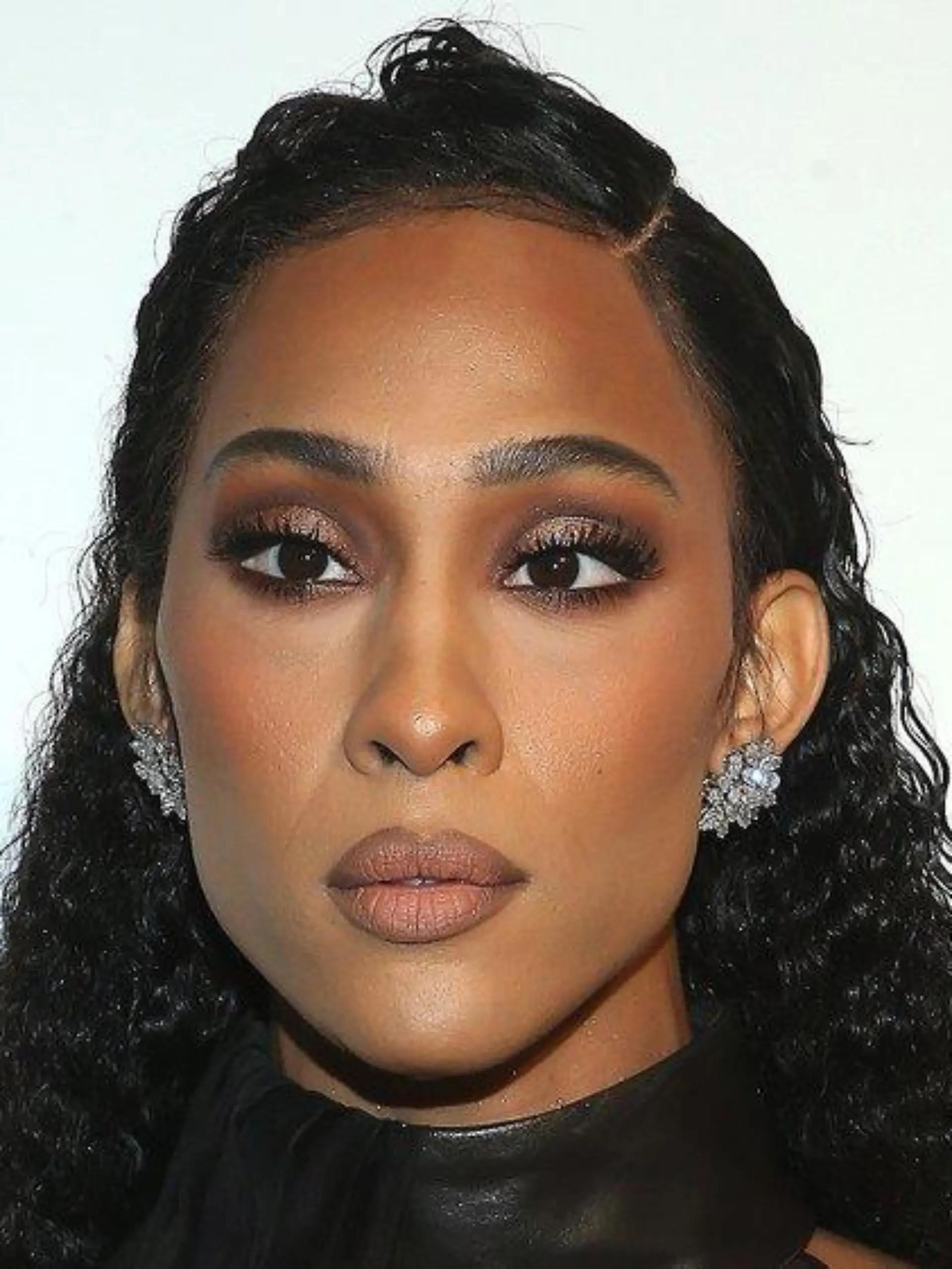 Mj Rodriguez schreibt Emmy-Geschichte