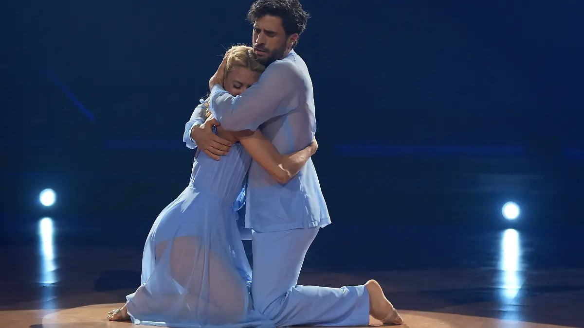 Jan Kittmann, Kathrin Menzinger