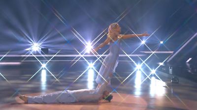 Bild von Jan Kittmann überzeugt beim „Magic Moment”