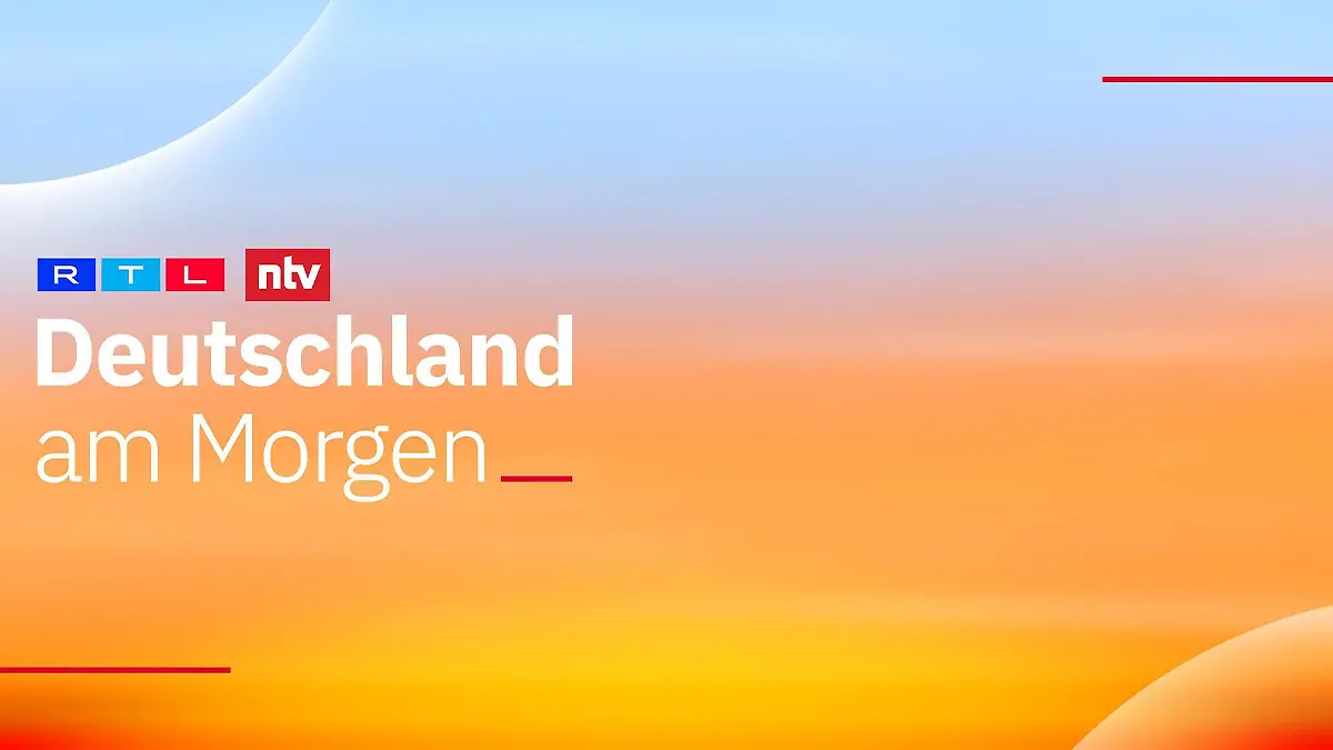Sendung vom 08.05.2026