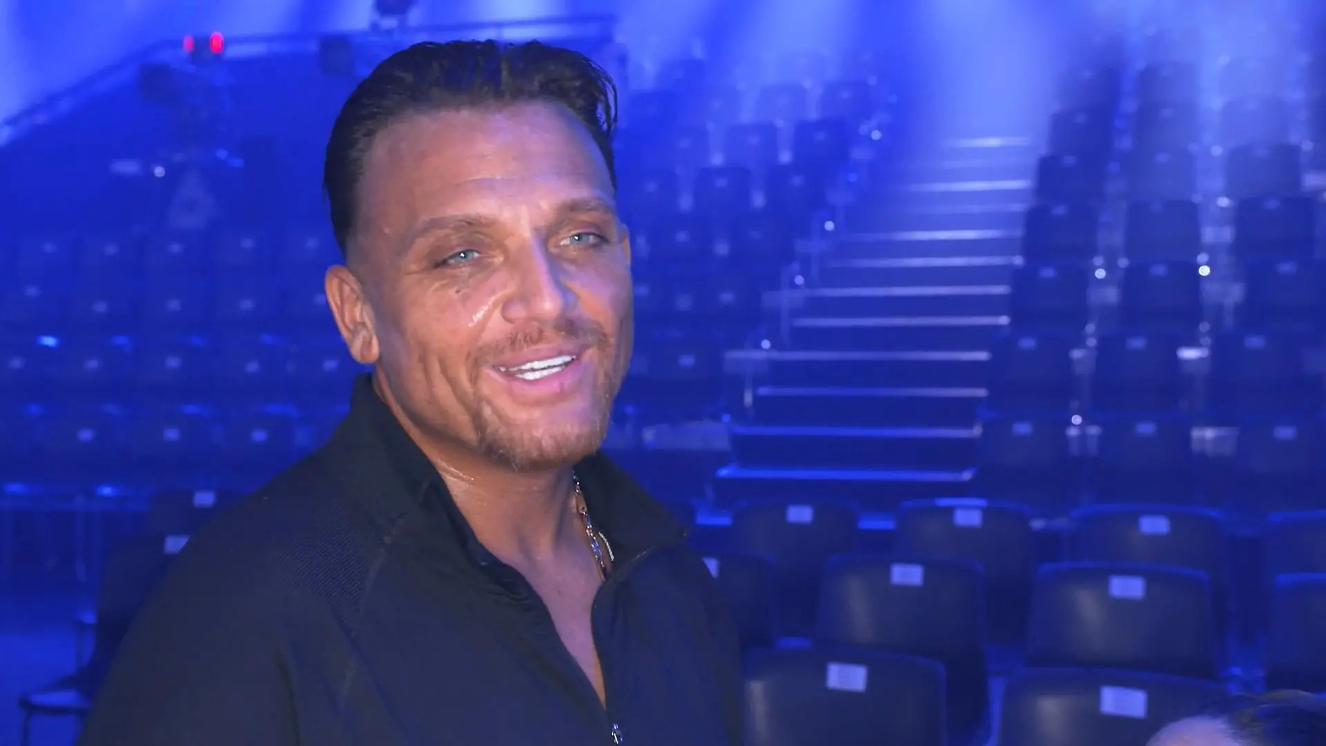 Menowin Fröhlich ist heute ein anderer als im Finale 2010 DAS würde er mit DSDS-Sieg-Prämie machen