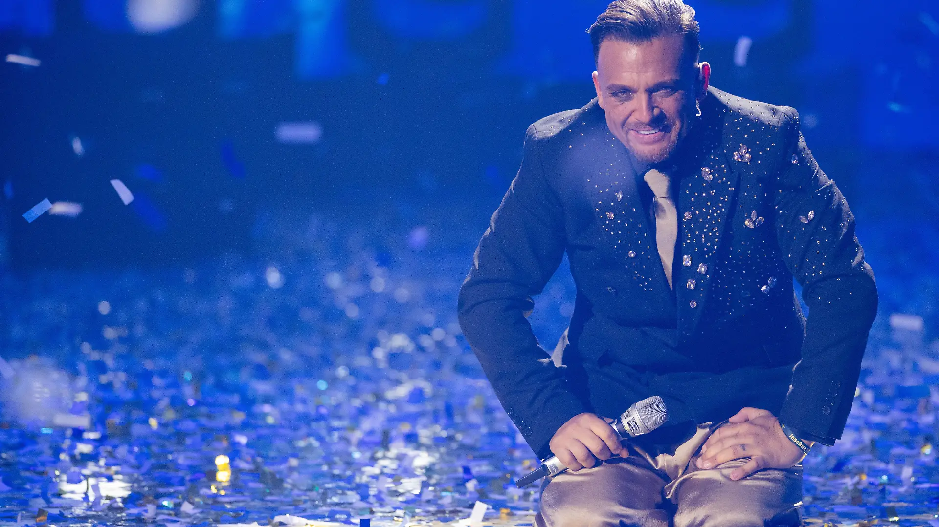 Nach 16 Jahren! Menowin Fröhlich gewinnt DSDS 2026