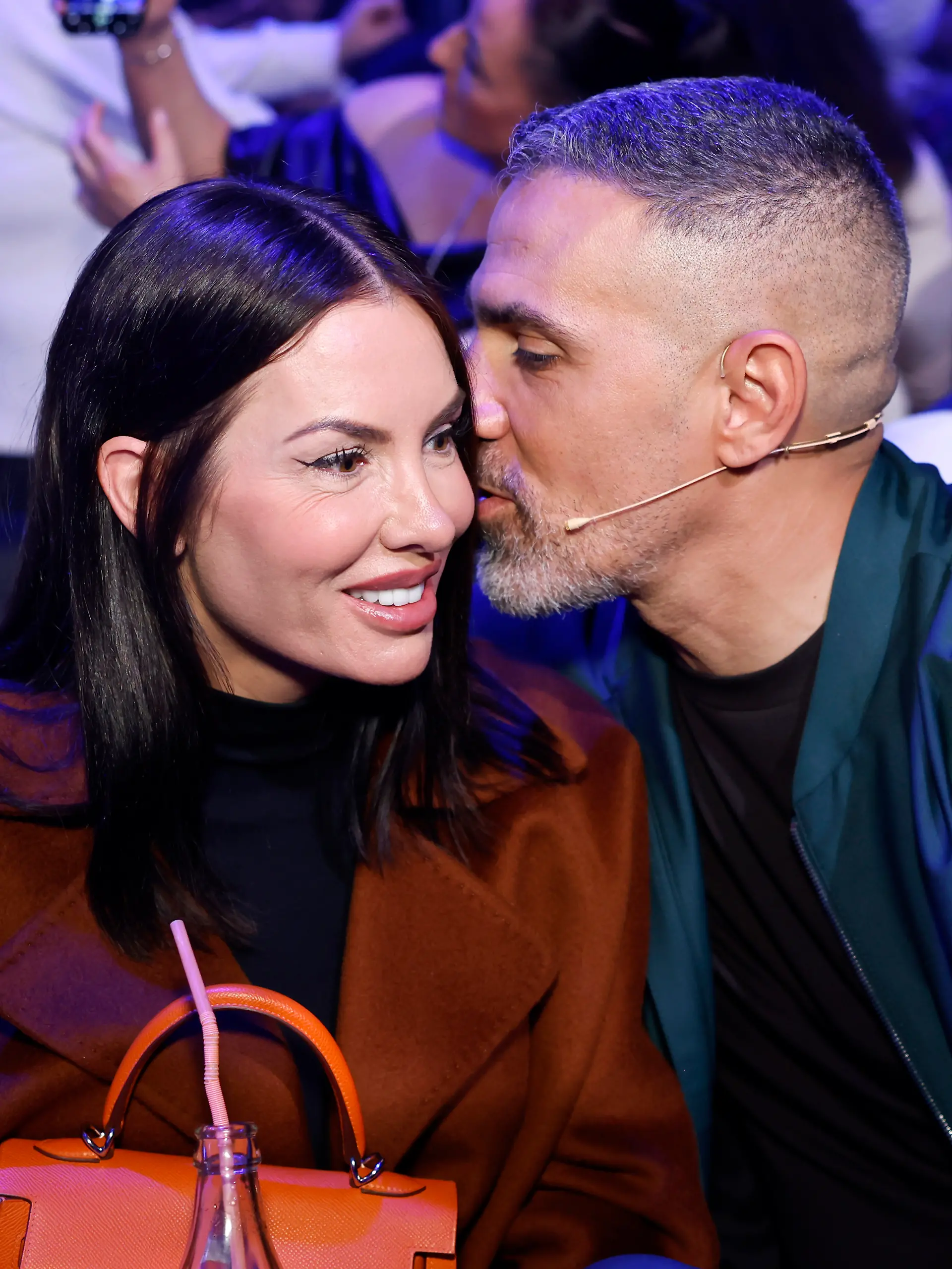 DSDS: Menowin Fröhlich ist der neue Superstar