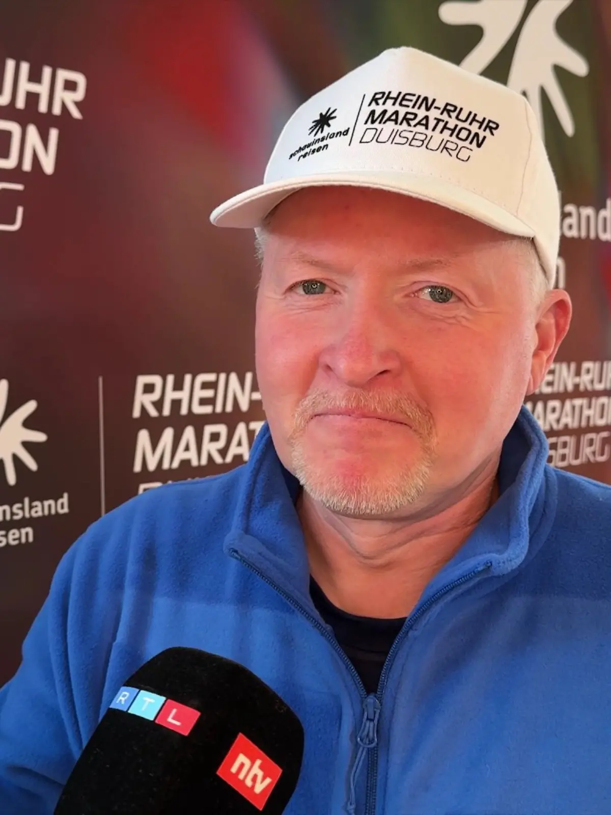 Bild zu: "Joey Kelly genervt: „Wer verdienen will als Künstler und gut ist, soll auf Tour gehen”"