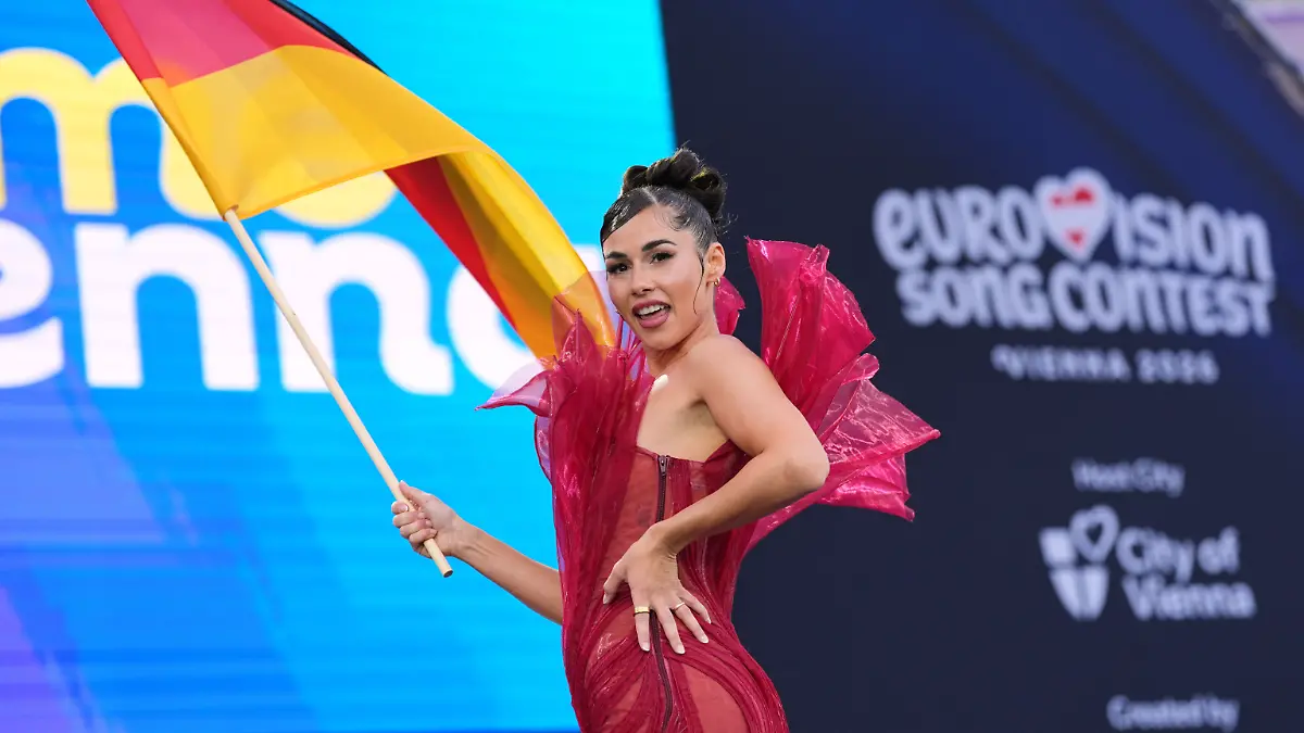 epi_1014101126_DPA AP_r4ezrvkyvx-v1-ax-ms6144.jpg_Austria Eurovision S (1).jpg