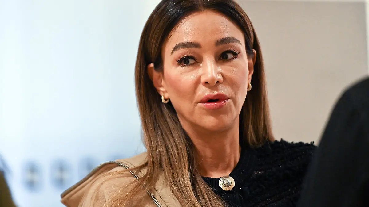 Verona Pooth kämpft nach dem Diebstahl ihres Schmuckes um einen höheren Schadenersatz. Das Landgericht Düsseldorf wies die Klage ab. (Archivbild)
