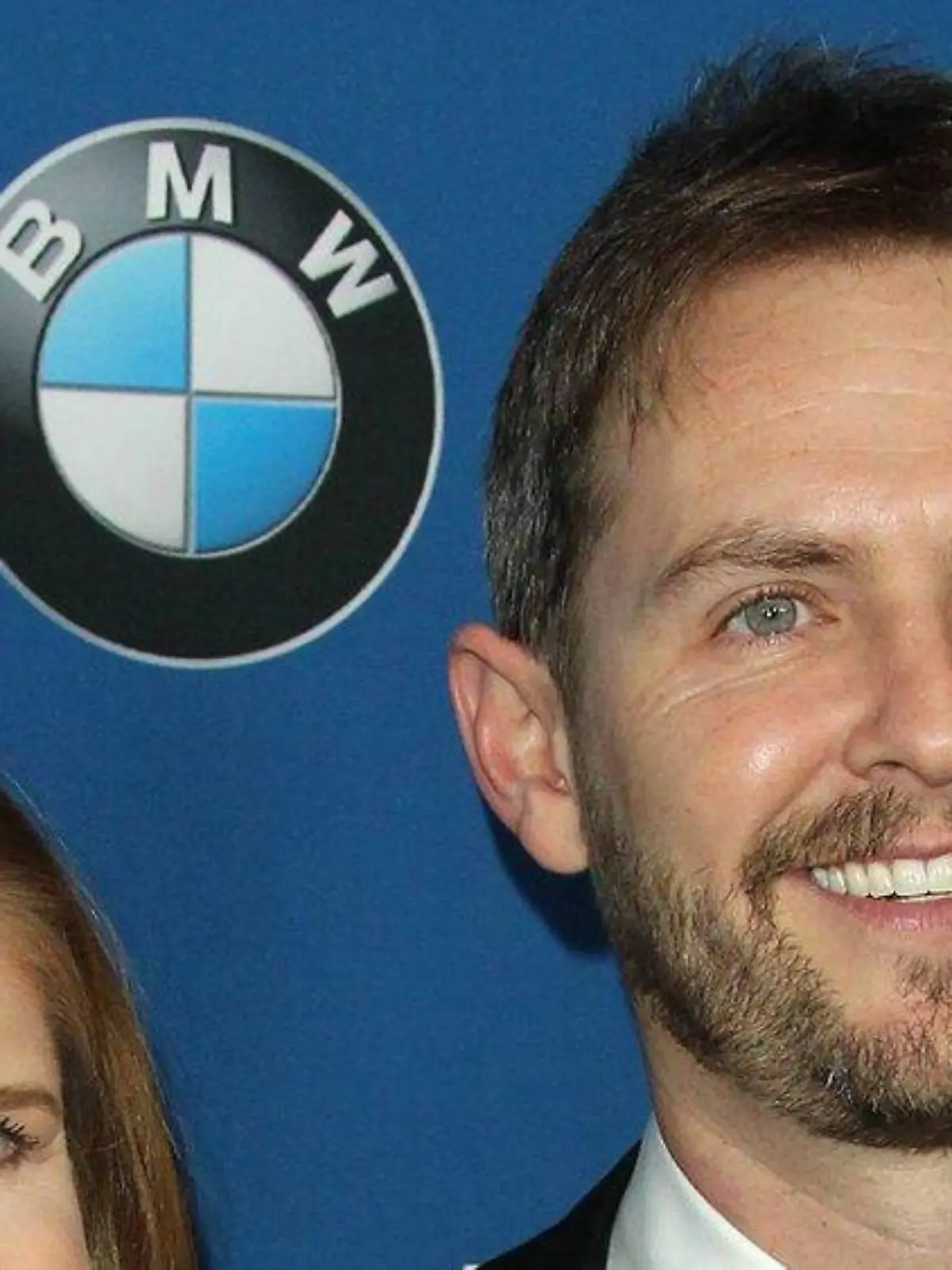 "WandaVision"-Regisseur Matt Shakman dreht nächsten "Star Trek"-Film